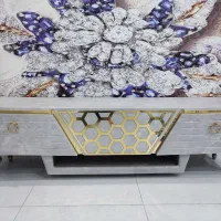 میز تلویزیون