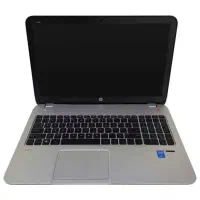 لپ  hp envy 15