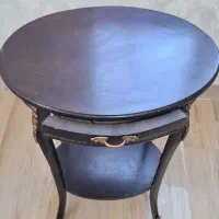 میز|میز تلفن|اراک, |دیوار