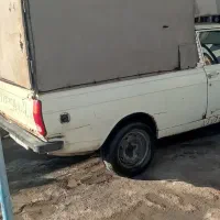 فروش.خودرو‌وانت|خودرو سواری و وانت|چرام, |دیوار