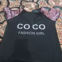 تاپ زنانه|لباس|مشهد, محمدآباد|دیوار