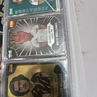 آلبوم کامل کیمدی|کلکسیون و سرگرمی|نیشابور, خط کاشمر|دیوار