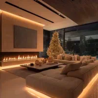 بازسازی طراحی نقشه کشی