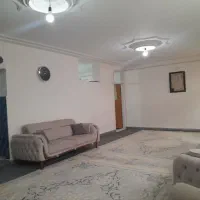 اجاره ی خانه رزن