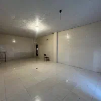 اجاره مغازه ۶۰ متری|اجارهٔ مغازه و غرفه|شیروان (خراسان), |دیوار