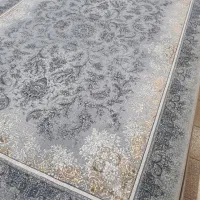 فرش مشهد و کاشان طرح های بروز|فرش|پاکدشت, پاکدشت (مامازند)|دیوار