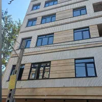 تولید درب و پنجره upvc|مصالح و تجهیزات ساختمان|تهران, خلازیر|دیوار