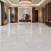 اجاره مغازه تجاری