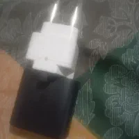 کله تنها|لوازم جانبی موبایل و تبلت|نیشابور, خط کاشمر|دیوار