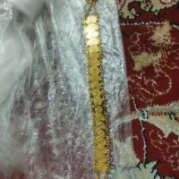 دستبندسکه ای نونو|بدلیجات|قم, مهر آباد|دیوار