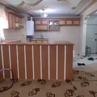 کابینت فلز ام دی اف|مصالح و تجهیزات ساختمان|مرودشت, مختارآباد|دیوار