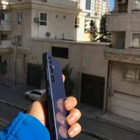 سامسونگ a52samsungA52|موبایل|بابلسر, |دیوار