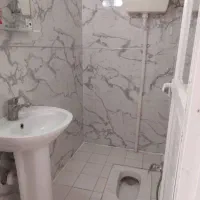 طراحی واجرای دکوراسیون داخلی صفرتاصد|خدمات پیشه و مهارت|صدرا-فارس, فاز ۱|دیوار