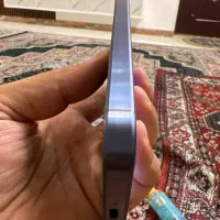 A55 128|موبایل|شهریار, اسکمان|دیوار