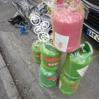 خرید پیک نیک تحویل با ما قیمت ۴م