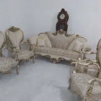 تعمیرات مبلمان  طاهری|خدمات پیشه و مهارت|بهارستان, |دیوار