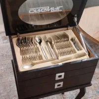 کنسول مناسب جهیزیه