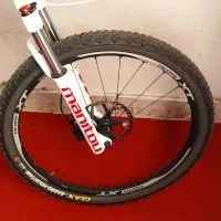 دوچرخهtrekتالون scott cube merida مریداxtc gtاسپکت|دوچرخه، اسکیت، اسکوتر|تهران, گلستان (شهرک راه آهن)|دیوار