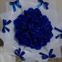 باکس گل، دسته گل زیبا