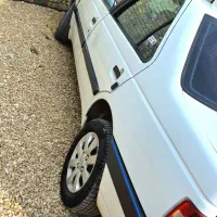 405 slx|خودرو سواری و وانت|طسوج, |دیوار