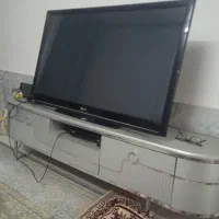 تلویزیون ال جی