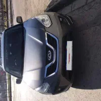 ام وی ام x33اتومات مدل۹۴بیرنگ|خودرو سواری و وانت|اردبیل, |دیوار