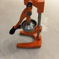 آب میوه گیری