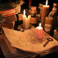 سیدعلی دعانویس