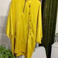 لباسها باقیمت‌مناسب