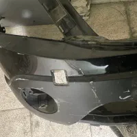 سپر H30|قطعات یدکی و لوازم جانبی|تهران, وحیدیه|دیوار