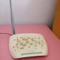 مودم TP-LINK مدل 8951