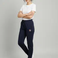 شلوار اسپرت زنانه|لباس|سیرجان, |دیوار