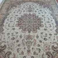 فرش ۱۲ متدی جنس اعلا