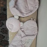 وسایل کودک|اسباب و اثاث بچه|مرند, |دیوار