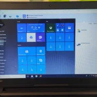 لپ‌تاپ لنوو IdeaPad 300