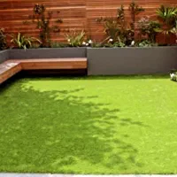 چمن مصنوعی،