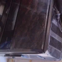 تعمیرکولرآبی گاز رومیزی بخاری پکیج ابگرمکن لباسشوی|خدمات پیشه و مهارت|سنندج, |دیوار