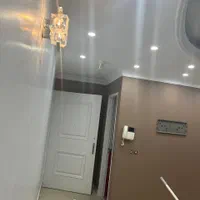 نقاشی ساختمان|خدمات پیشه و مهارت|تهران, سازمان برنامه جنوبی|دیوار