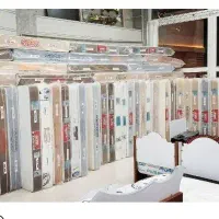 تشک رویا & رزخواب مرکز پخش زنجان
