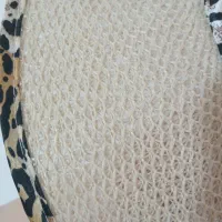 لباس|لباس|بومهن, |دیوار