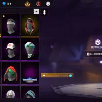 فری فایر|کنسول، بازی ویدئویی و آنلاین|ویسیان, |دیوار