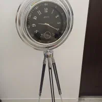 ساعت|ساعت دیواری و تزئینی|تهران, هاشمی|دیوار
