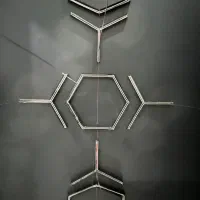 همکار جهت نصب لاینر و برقکاری|استخدام صنعتی، فنی، مهندسی|تهران, زرگنده|دیوار