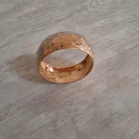 طلا درحد نو|جواهرات|داران, |دیوار