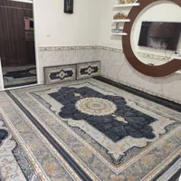 اجاره خانه ویلایی ۶۰ متری ۱ خوابه شهرک صادقیه|اجارهٔ خانه و ویلا|کرمانشاه, |دیوار