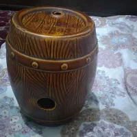 گلدون سرامیکی