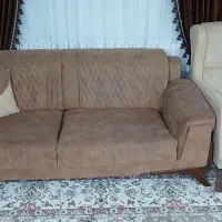 لوازم خانگی