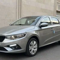 تارا v4 اتومات ۱۴۰۳