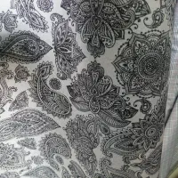 زیر سفره نانو ضد اب