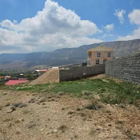۲۱۰متر زمین ویلایی /تفکیک شده/ گرمابسرد جابان|فروش زمین و ملک کلنگی|دماوند, دماوند|دیوار